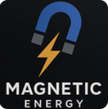 Magnetic Energy